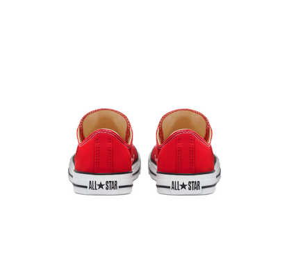 Converse Chuck Low (Niño) - C4096