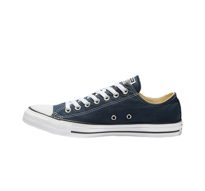 Converse Chuck Low (Niño) - C4096