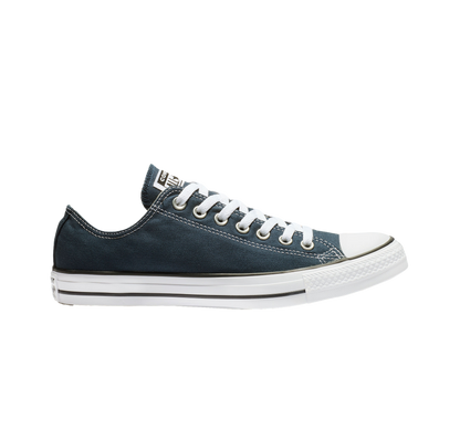 Converse Chuck Low (Niño) - C4096