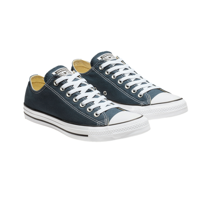 Converse Chuck Low (Niño) - C4096
