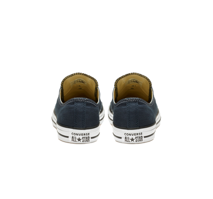Converse Chuck Low (Niño) - C4096
