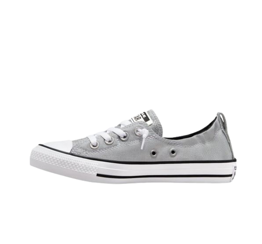 Converse Shoreline Glitter - D21100