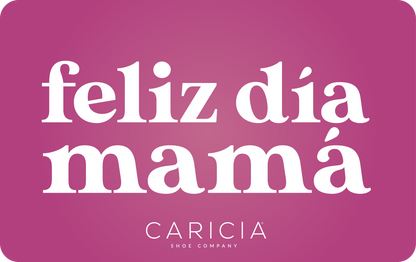 Tarjeta de Regalo - O8096